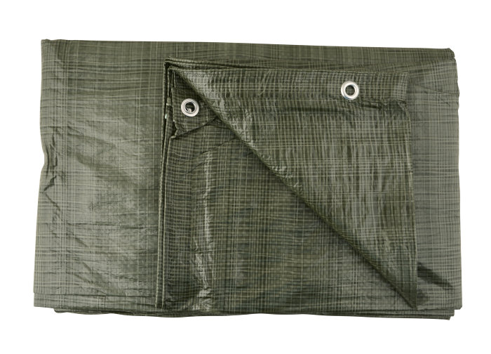 Presenning 300 x 500 cm